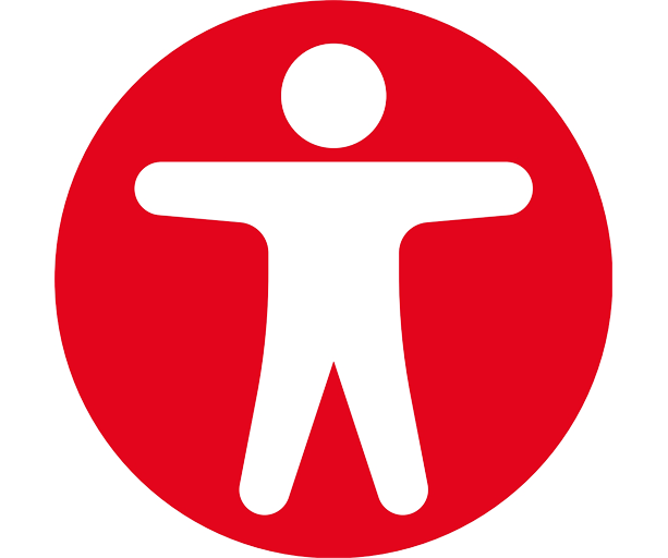 Accessibility